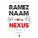 Nexus: Nexus ARC Book 1