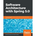 Software Architecture with Spring 5.0