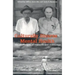 Culturally Diverse Mental Health: The Challenges of Research and Resistance