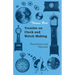 Treatise on Clock and Watch Making, Theoretical and Practical