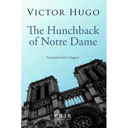 The Hunchback of Notre Dame