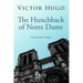 The Hunchback of Notre Dame