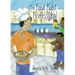 The Food Fight Professional