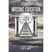 A View to Masonic Education: The Blue House Lodge
