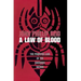 A Law of Blood