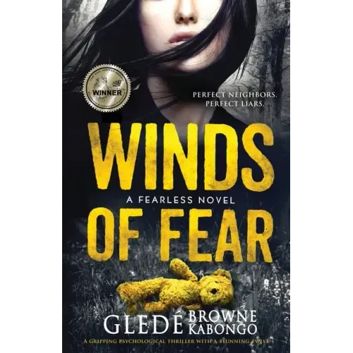 Winds of Fear