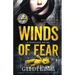 Winds of Fear
