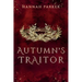Autumn's Traitor