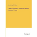 A Select Collection of Scarce and Valuable Economical Tracts