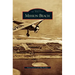Mission Beach