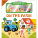 Let's Learn & Play! on the Farm