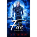 Forsaken Fae: Book One