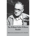 The William Carlos Williams Reader