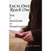 Each One Reach One: A Study of Church Growth and Personal Evangelism
