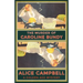 The Murder of Caroline Bundy: A Golden Age Mystery