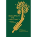 Biodiversity and Landscapes: A Paradox of Humanity