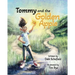 Tommy and the Golden Apple