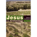 Jesus and Archaeology