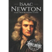 Isaac Newton: A Life From Beginning to End