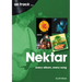 Nektar: Every Album, Every Song