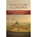 Contours of a People, 6: Metis Family, Mobility, and History