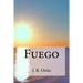 Fuego