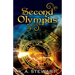 Second Olympus