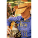 Bear Creek Saddle Cowboy: Sweet Inspirational Cowboy Romance