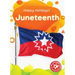 Juneteenth