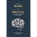 Teoría y práctica de la psicología del deporte en Iberoamérica