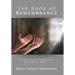 The Book of Remembrance: The Voice of the Bridegroom: the Spirit of Truth