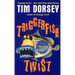 Triggerfish Twist