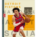 The Story of the Detroit Pistons