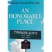 An Honorable Place