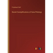 Recent Exemplifications of False Philology