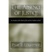 The Absence of Justice