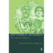 Septimius Severus: The African Emperor