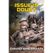 Issue In Doubt