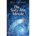 The Sixty-first Minute