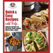 Quick & Easy Recipes with Help...: From My Instant Pot, Air Fryer, Slow Cooker, Waffle Iron & More