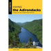 Hiking the Adirondacks