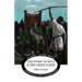 The Story of Rolf and the Viking's Bow