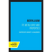 Beryllium: Its Metallurgy and Properties