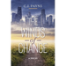 The Winds of Change