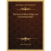 The Book of Black Magic and Ceremonial Magic