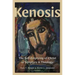 Kenosis: The Self-Emptying of Christ in Scripture and Theology