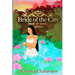 Bride of the City Volume 1