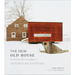 The New Old House: Historic & Modern Architecture Combined