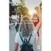 Gen Z: Between Climate Crisis and Coronavirus Pandemic