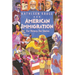 American Immigration: Our History, Our Stories